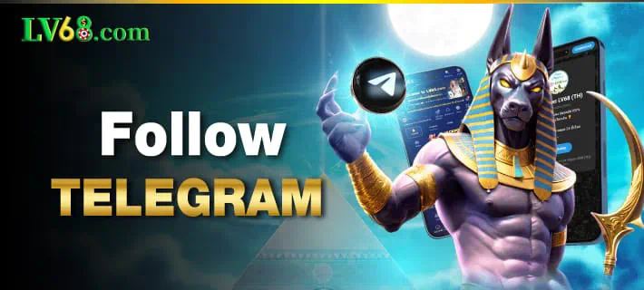 7 bet slot  เกมสล็อตออนไลน์ยอดนิยม